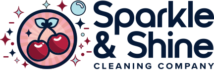 Sparkles Cleaning Company